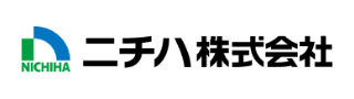 ニチハ株式会社