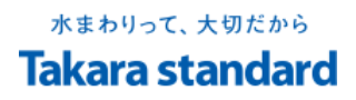 タカラスタンダード株式会社